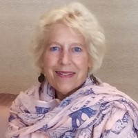 Mary Bernard