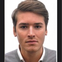 Dieter De Jaeger