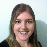 Robyn Saunders