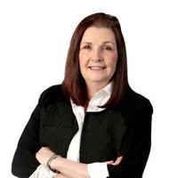 Janet Wymes Goman