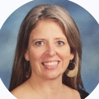 Tammy Cole
