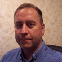 John Bowler, MPA, CMRP