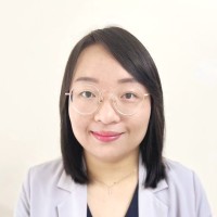 Chen Lili