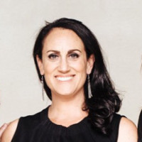 Amy Brownstein Lum, Nbct
