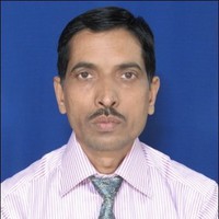 Sheo Shanker Prasad