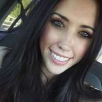 Jessica Schaffer