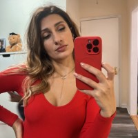 Nini Gogadze