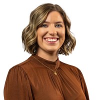 Rebekah Wellborn, Shrm-Cp