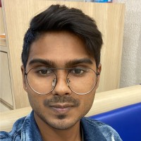 P.Prem Kumar