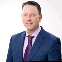 Matt Claffey