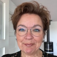 Helle Bork Andersen