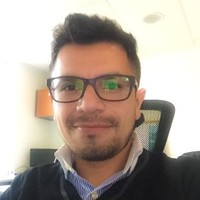 Nibaldo Bravo Silva
