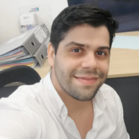 Matias Nicolas Velozo
