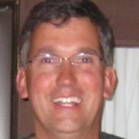 Steve Telgener