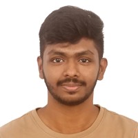 Shankar Gupta