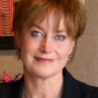 Ali Buchanan