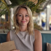 Jennifer Dixon