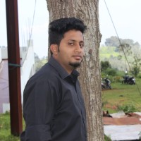Alvan Paul