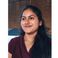Rajyalakshmi Vuyyuru