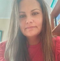 Luisa Bustamante Asta Buruaga