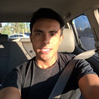 Víctor Alfonso Cruz Hernández