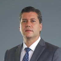 Jose Luis Moreno Peirano