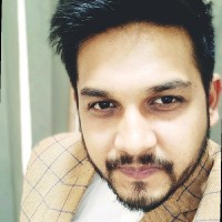 Ca Puneet Jain