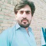 Shahid Gorsi