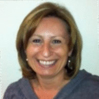 Ingrid Rupp