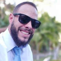 Wellington Pascarelli e Silva