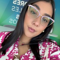 Fabiola Gomez