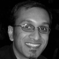 Revanta Banerji