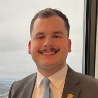 Bryce Nummer