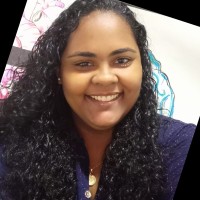 Janine Felipe