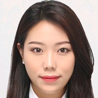 고민지