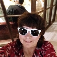 Leah Butkay
