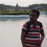 Ikbal Hossain