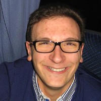 Luigi Tripodi