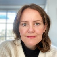 Betina Agergaard Olesen