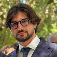 Antonio Altamura