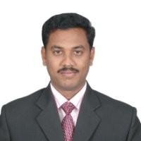 Nivas Anand