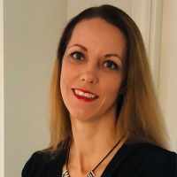 Ann-Kristin Olafsen Nag