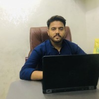 Noman Rao