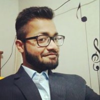 Shivam Budhiraja