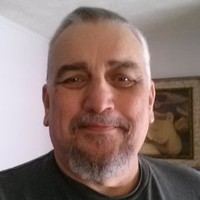 Al Wisnieski