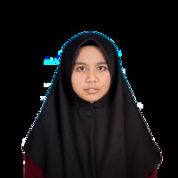 hanani husna