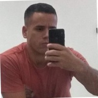 Adilson Cezar