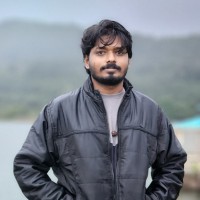 Basava Prabhu
