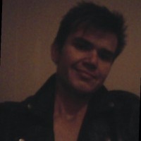 Marno Van Staden