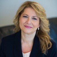 Ioanna (Joanna) Vlachakis